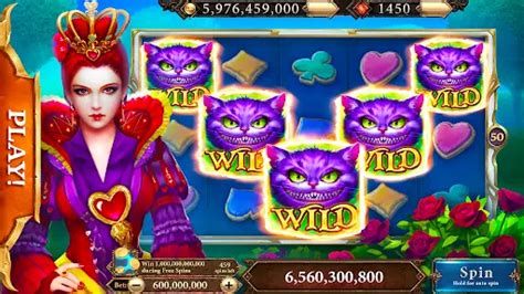 Best 6 Games Like Scatter Slots .